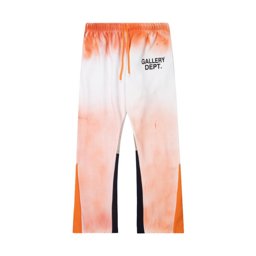 GALLERY DPT. TRACKSUIT