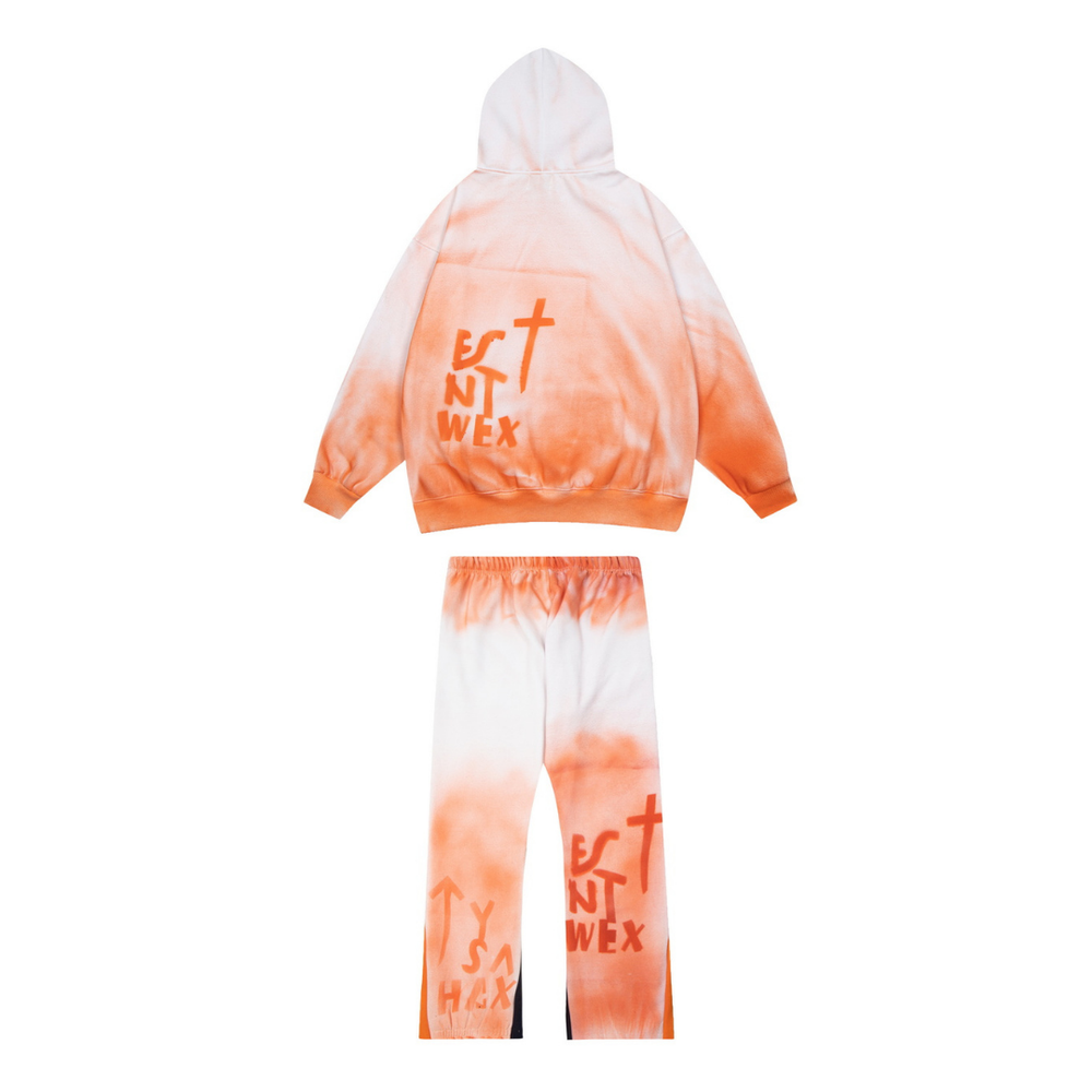 GALLERY DPT. TRACKSUIT