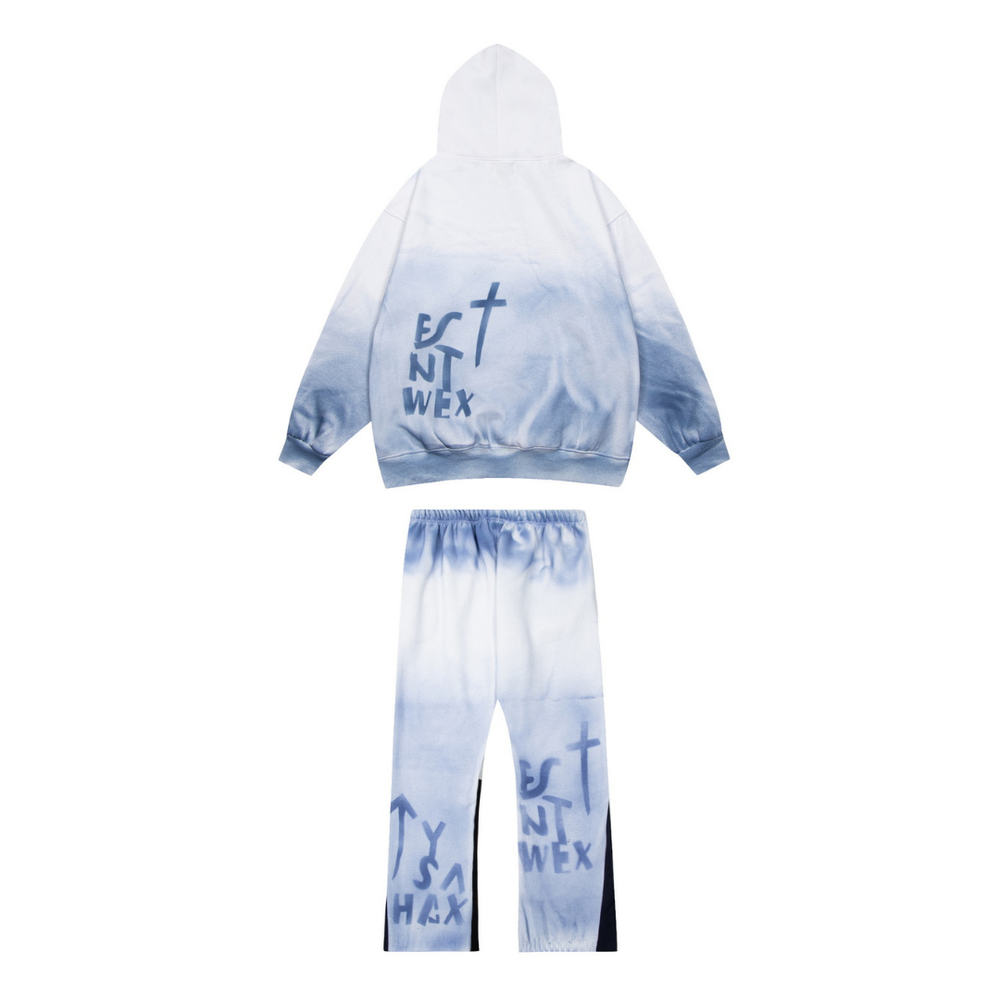 GALLERY DPT. TRACKSUIT