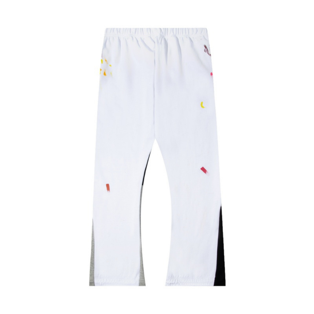 GALLERY DPT. PAINT PANTS