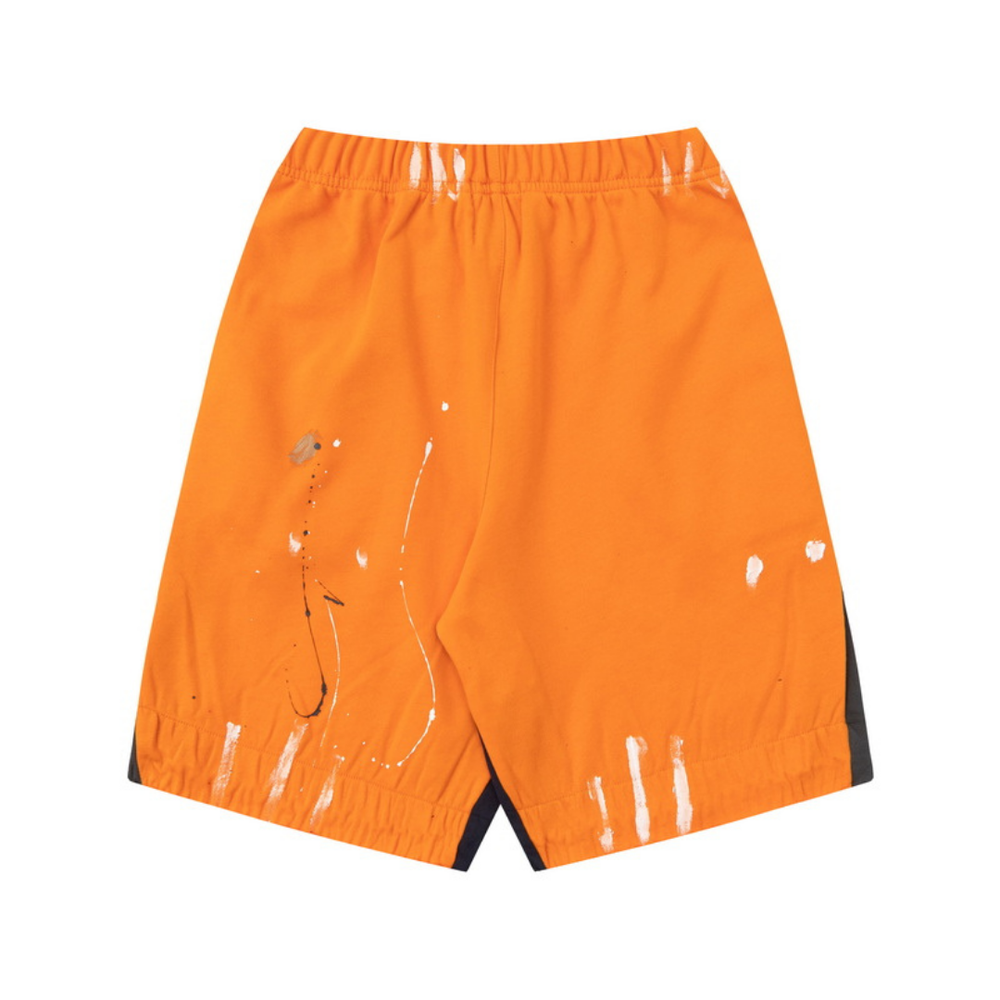 GALLERY DPT. SHORTS