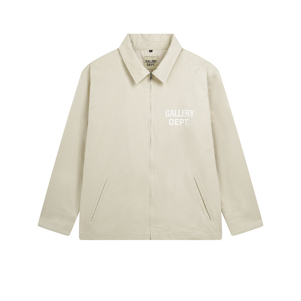 GALLERY DPT. SHORT SET