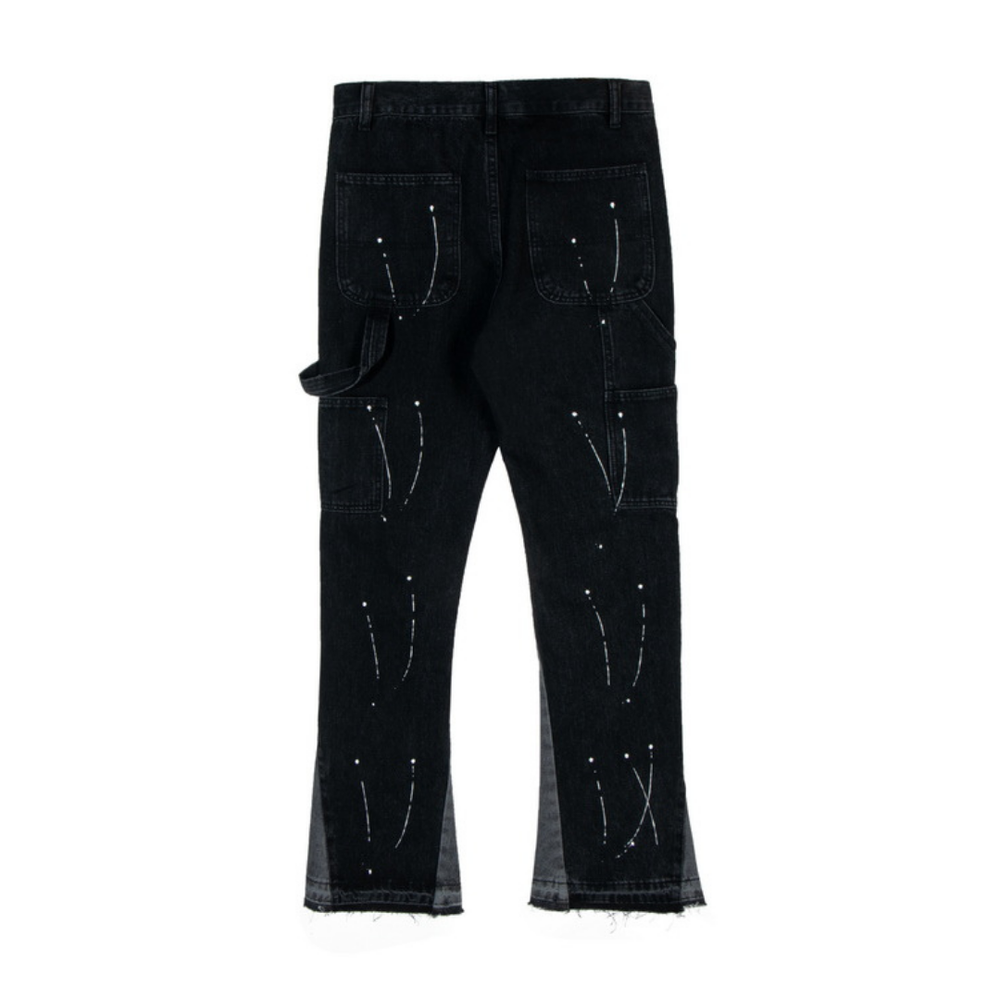 GALLERY DPT. PAINT PANTS