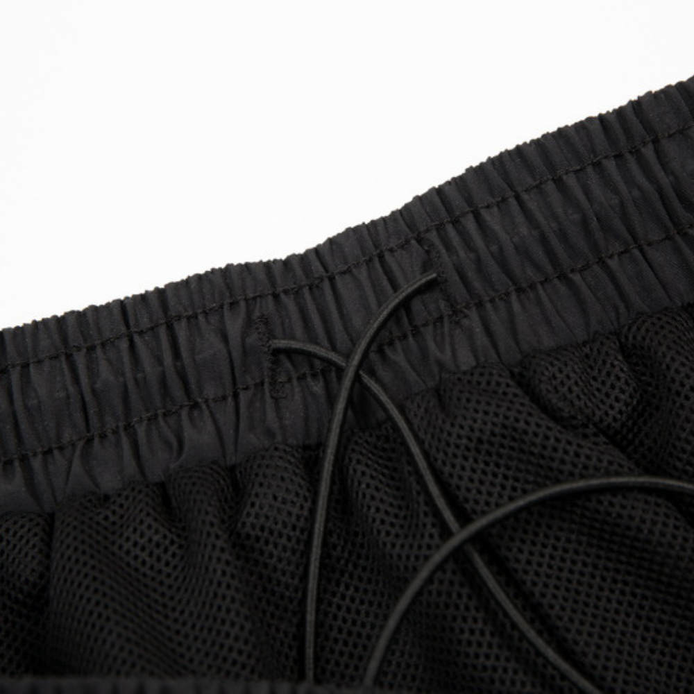 GALLERY DPT. SHORT SET