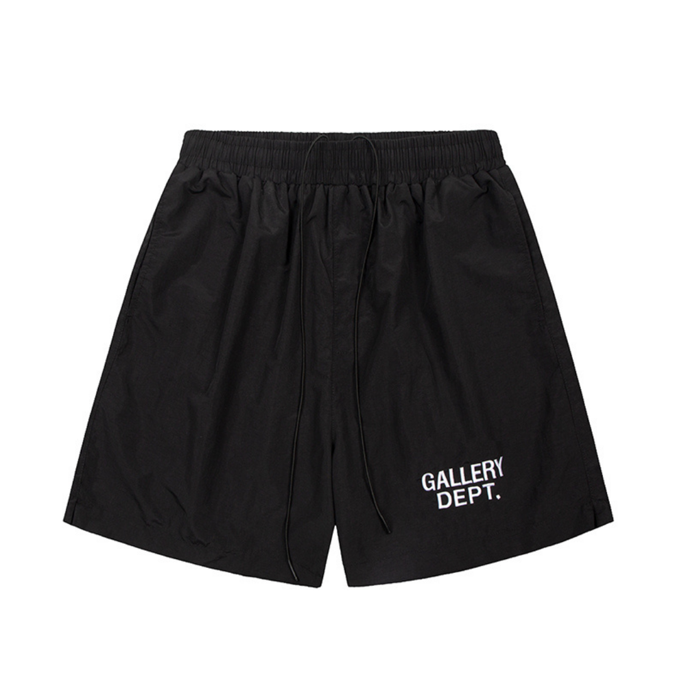 GALLERY DPT. SHORT SET