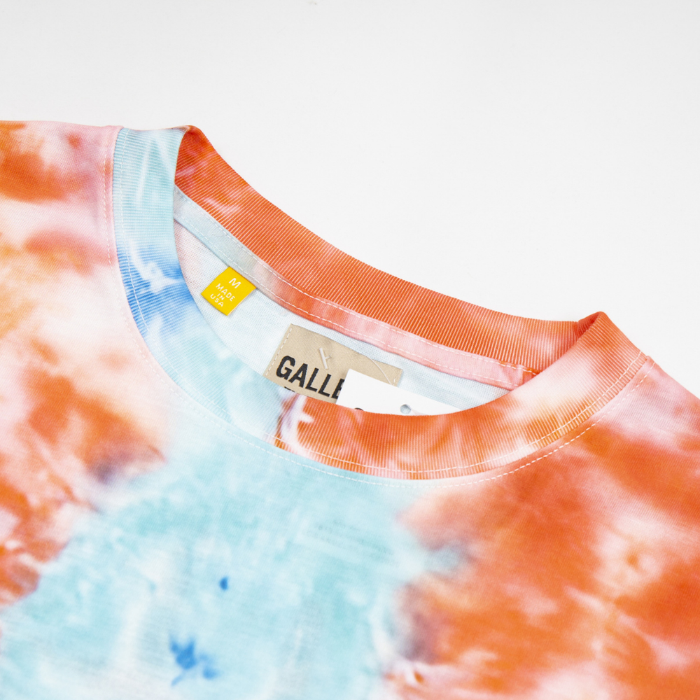 GALLERY DPT. T-SHIRT
