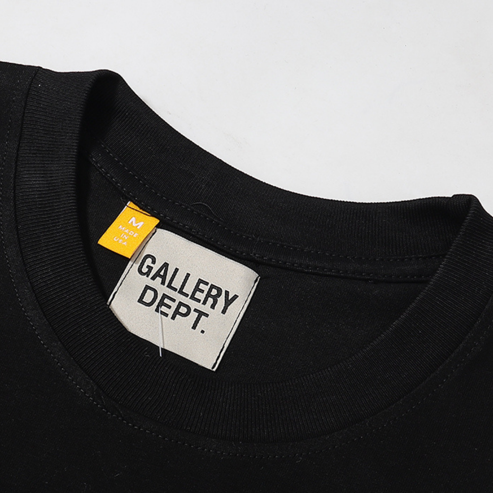 GALLERY DPT. T-SHIRT