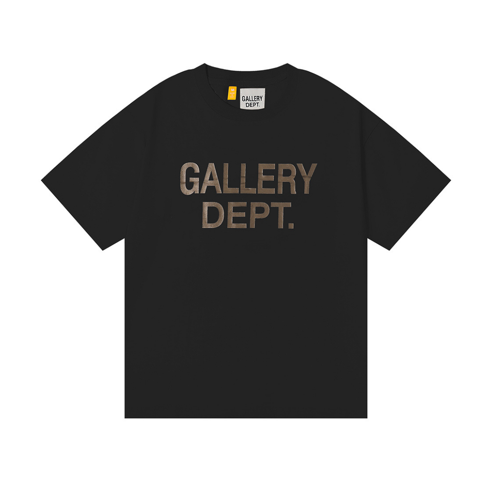 GALLERY DPT. T-SHIRT