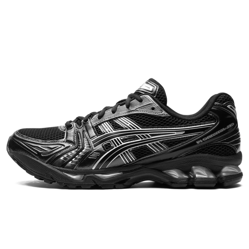 ASICS GEL KAYANO