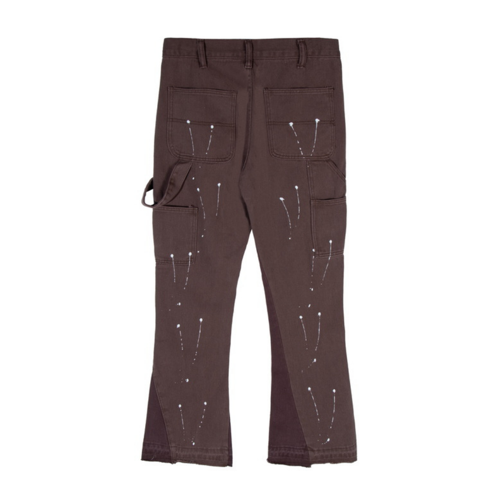 GALLERY DPT. PAINT PANTS