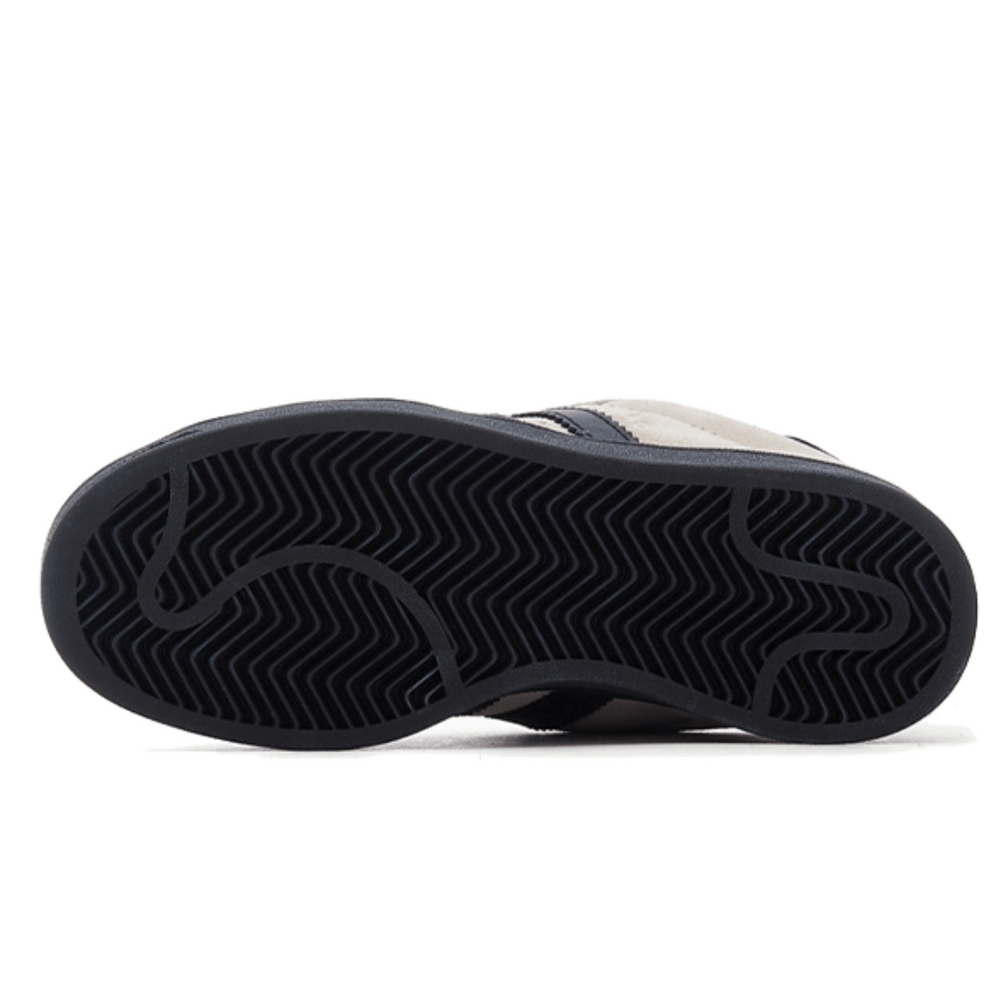 CAMPUS WHITE CORE BLACK