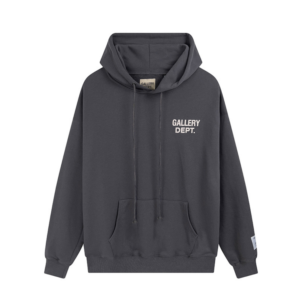 GALLERY DPT. HOODIE