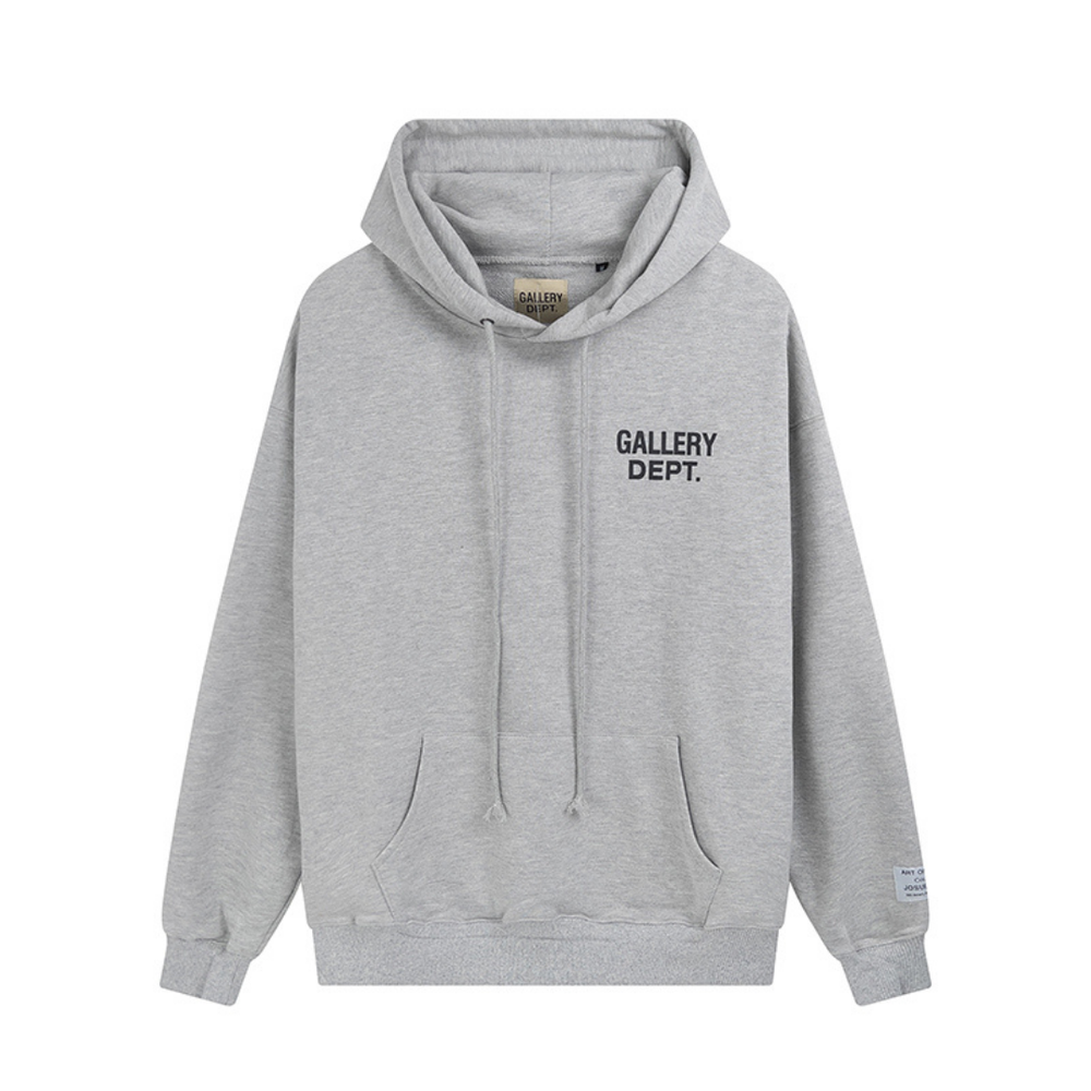 GALLERY DPT. HOODIE