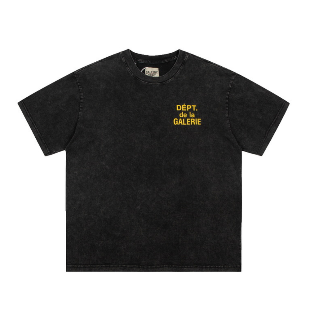 GALLERY DPT. T-SHIRT
