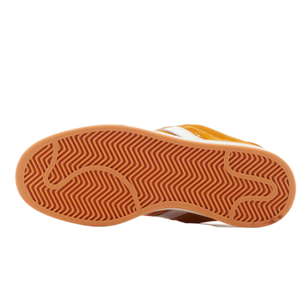 CAMPUS PANTONE CLOUD WHITE YELLOW