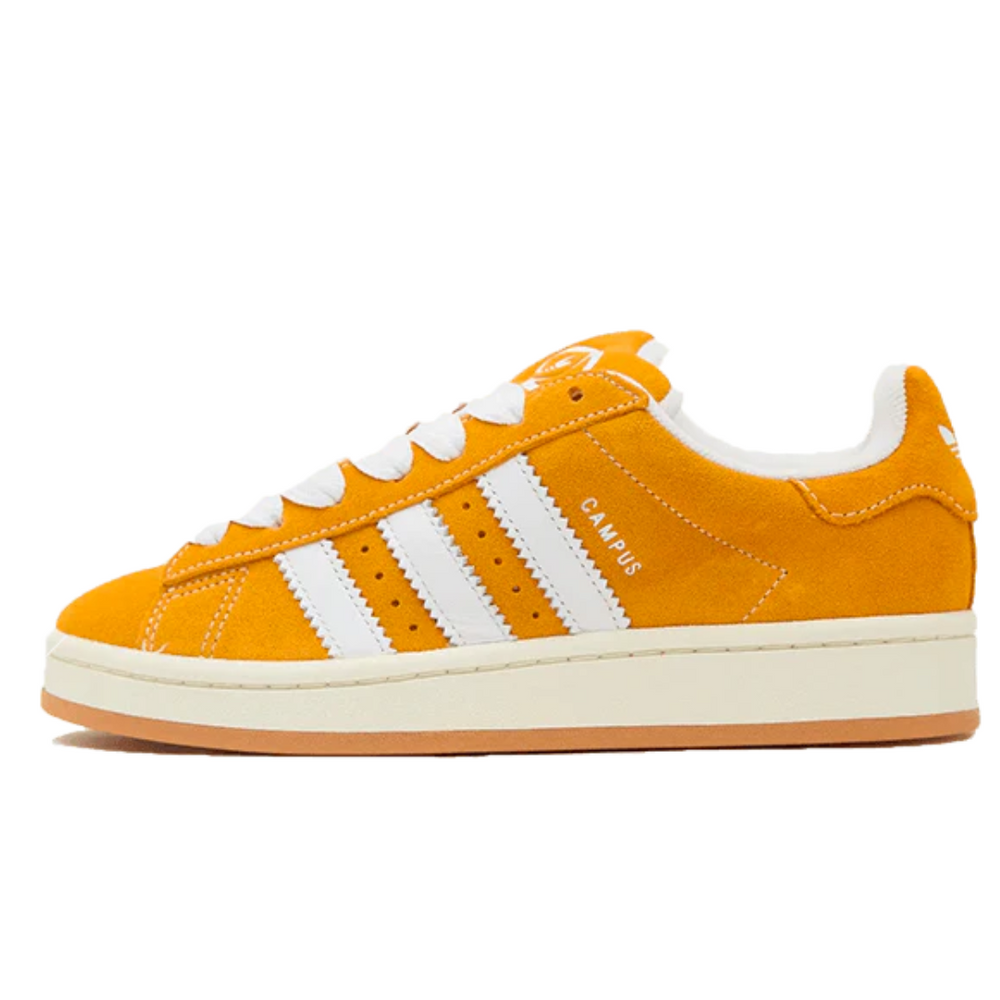 CAMPUS PANTONE CLOUD WHITE YELLOW