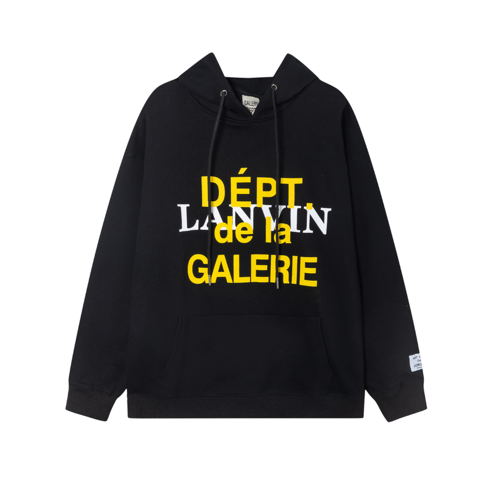 GALLERY DPT. HOODIE
