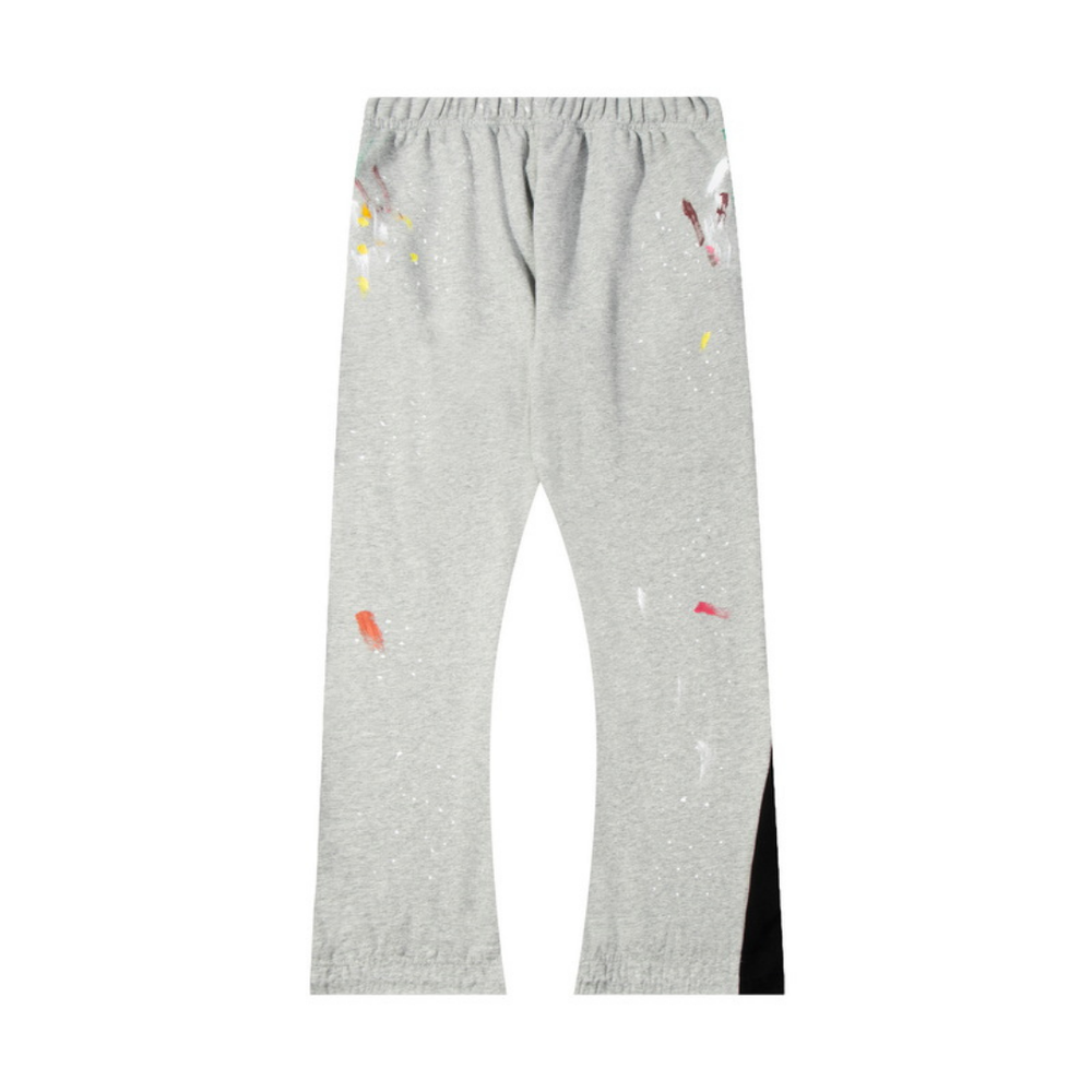GALLERY DPT. PAINT PANTS