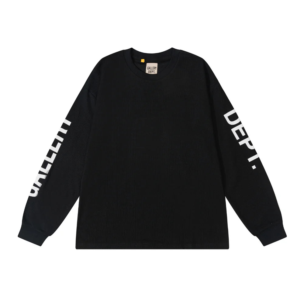 GALLERY DPT. HOODIE