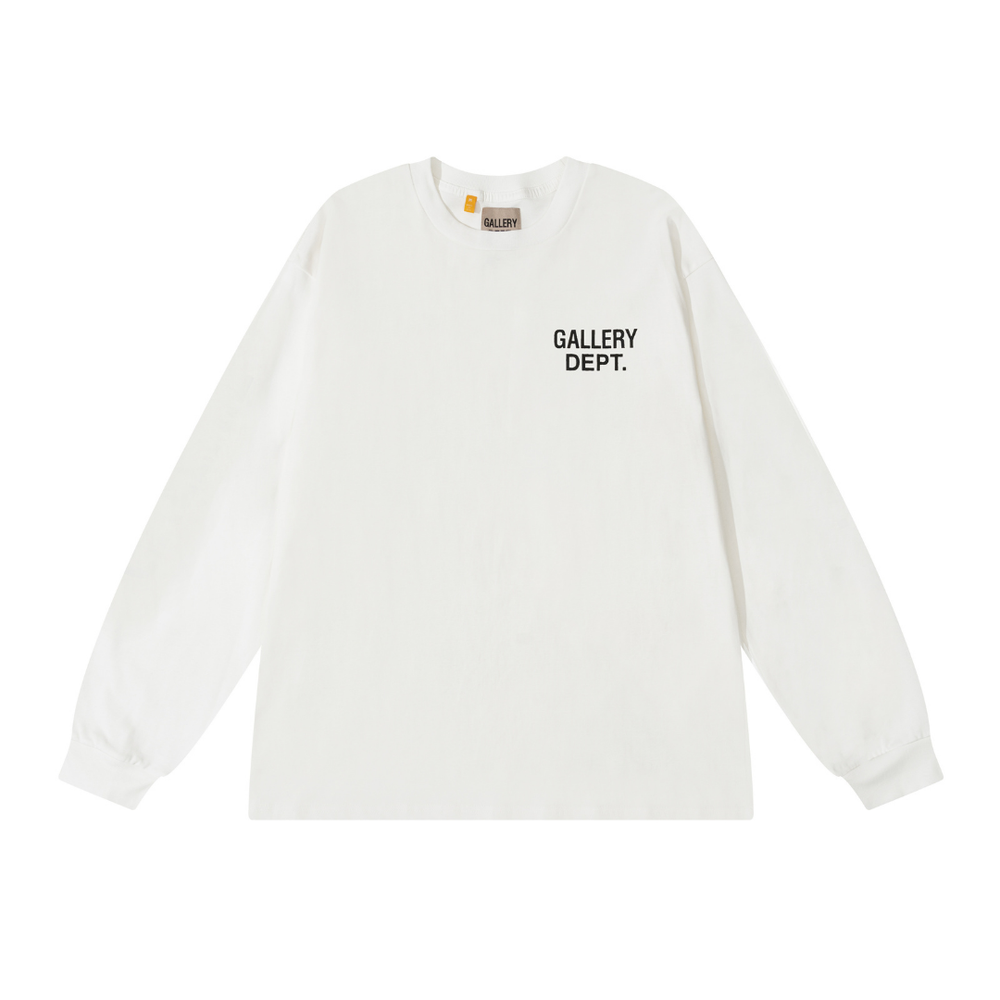 GALLERY DPT. HOODIE