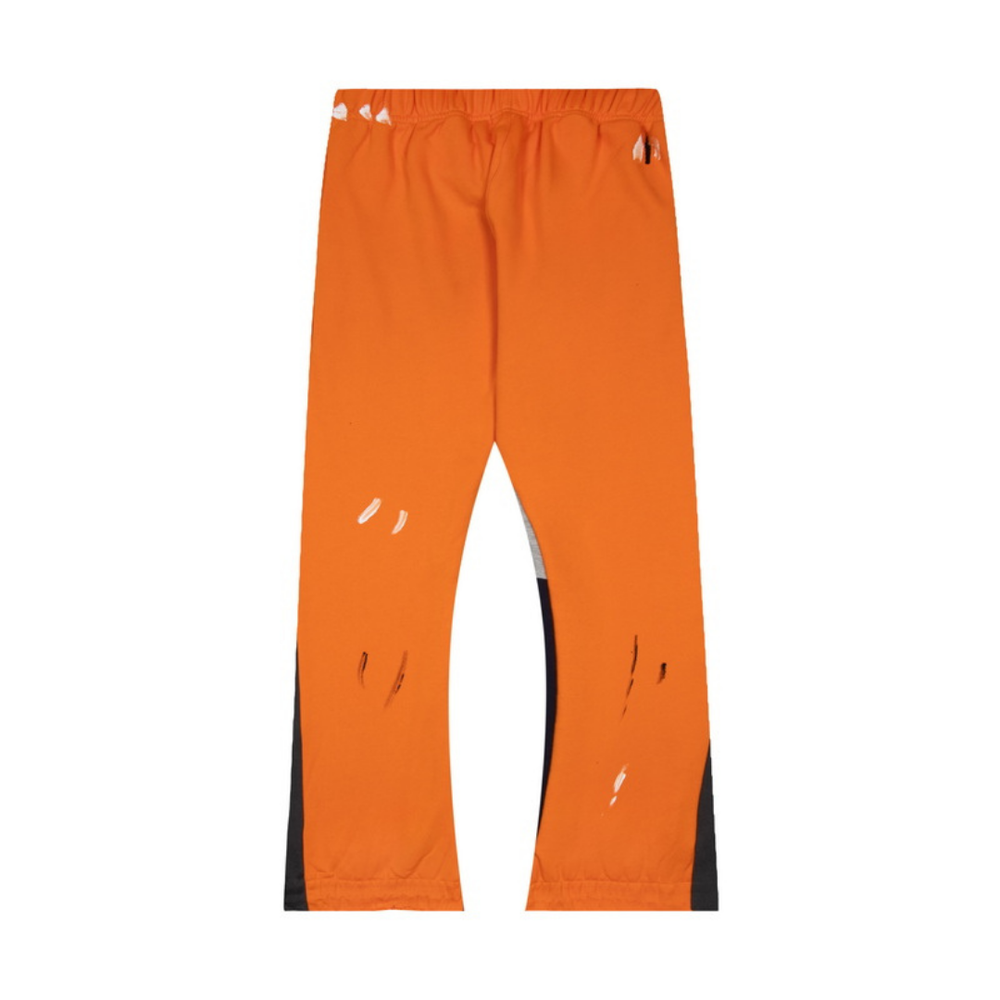 GALLERY DPT. PAINT PANTS