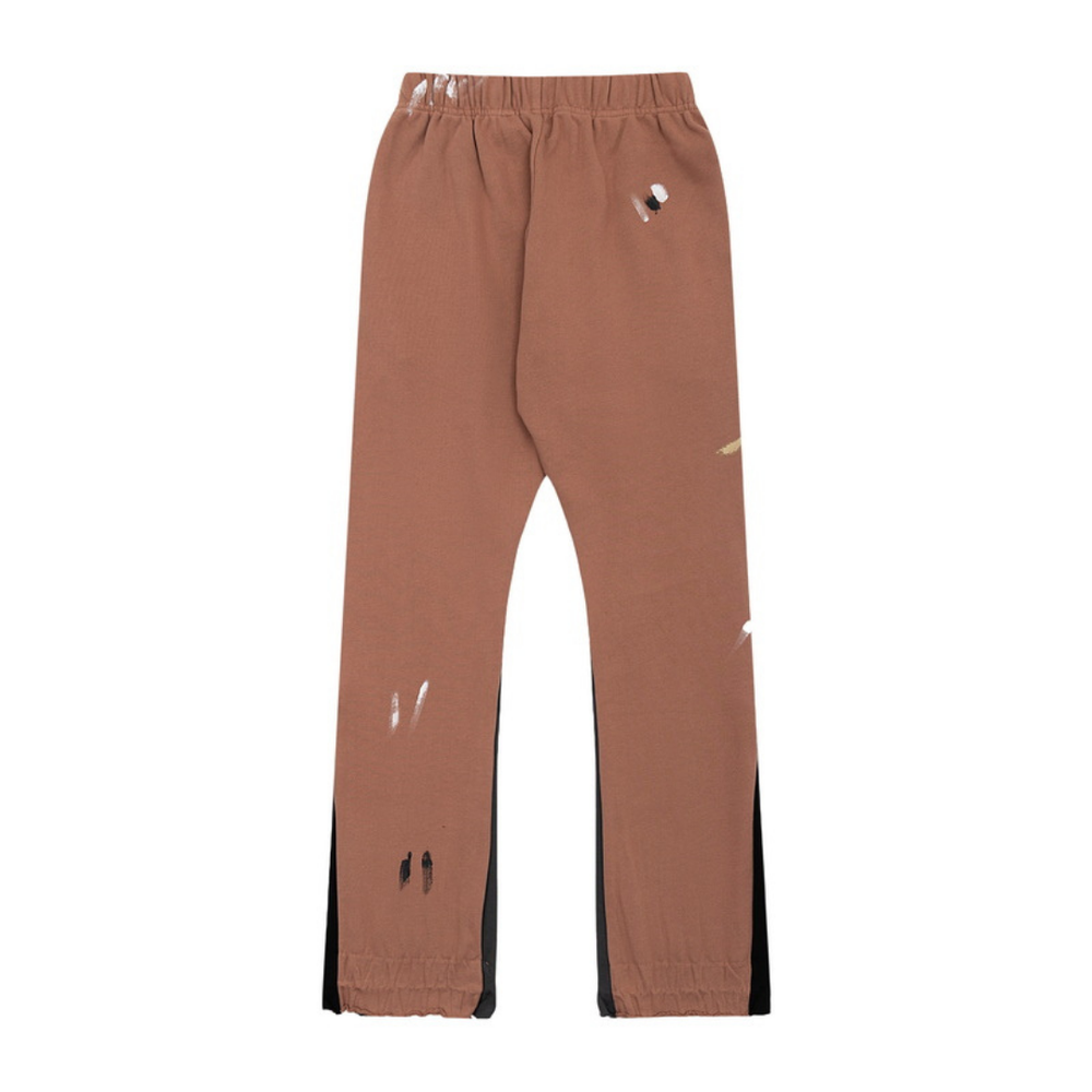 GALLERY DPT. PAINT PANTS