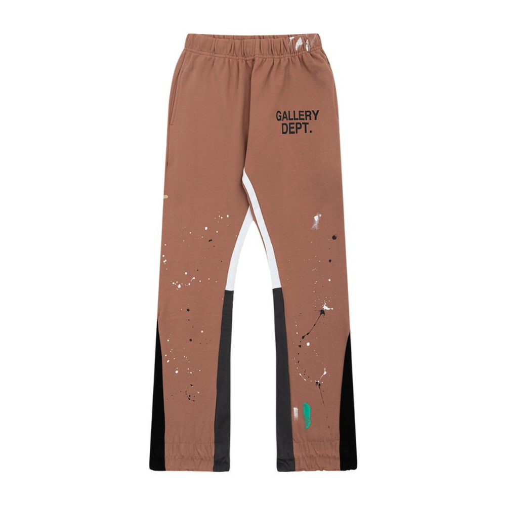 GALLERY DPT. PAINT PANTS