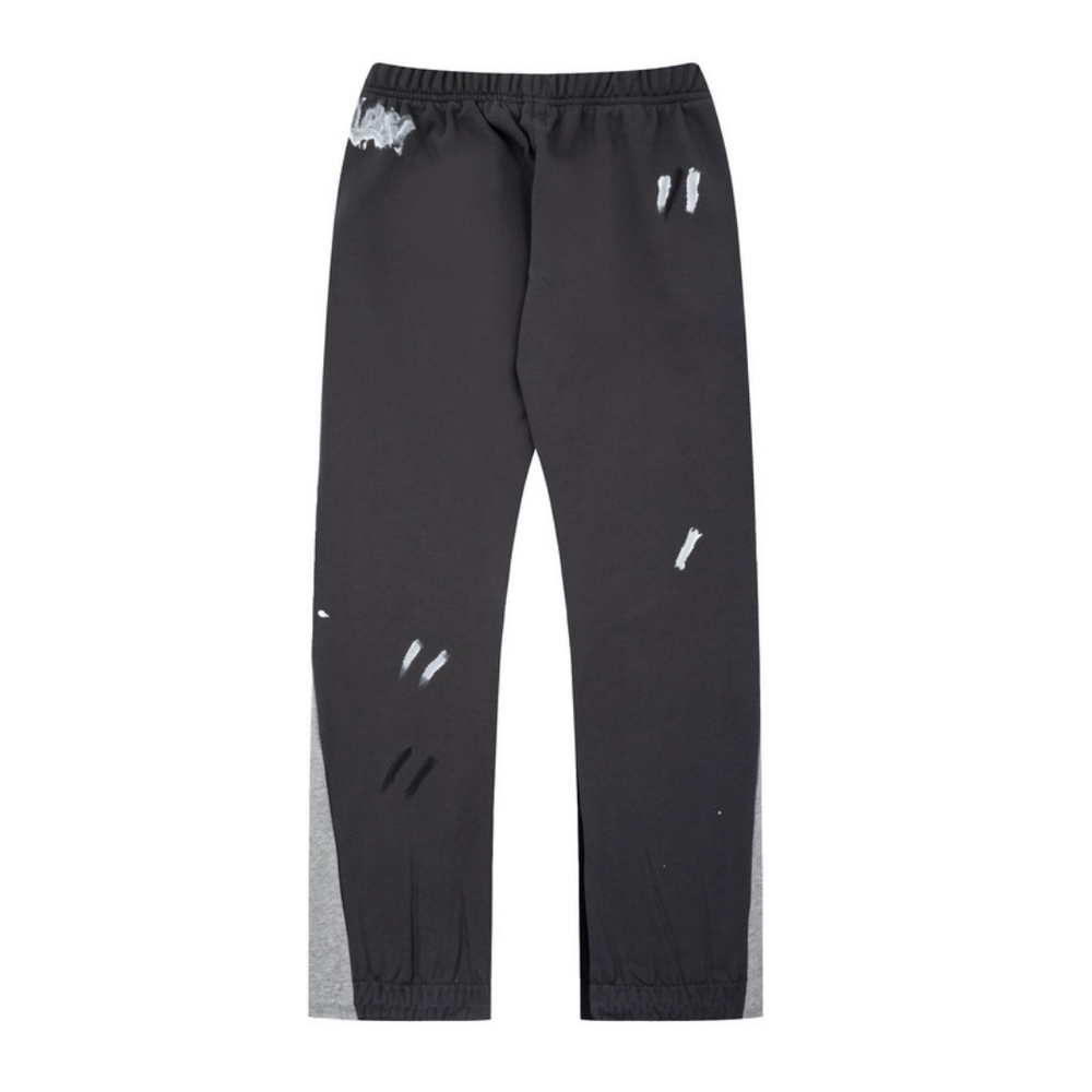 GALLERY DPT. PAINT PANTS