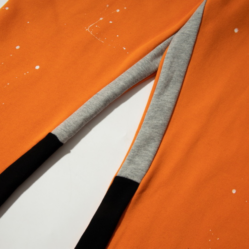 GALLERY DPT. PAINT PANTS