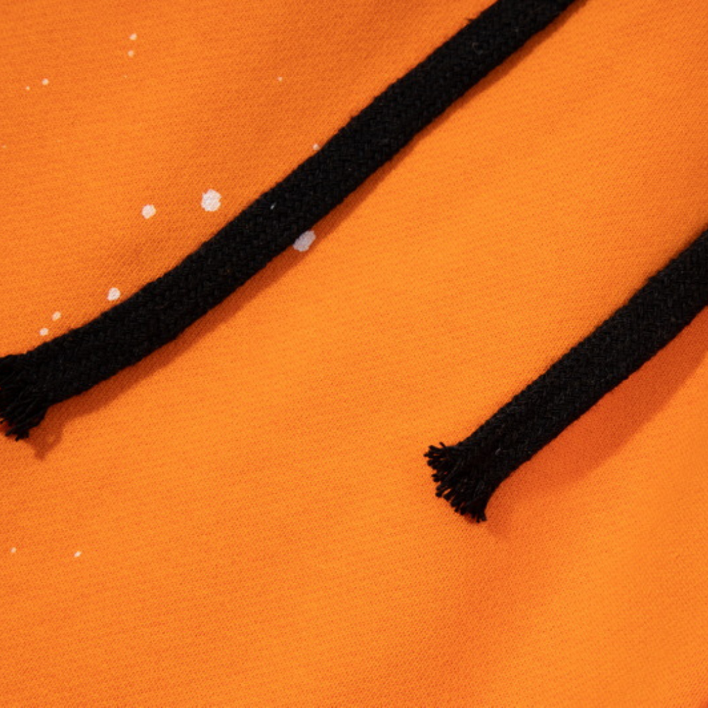 GALLERY DPT. PAINT PANTS