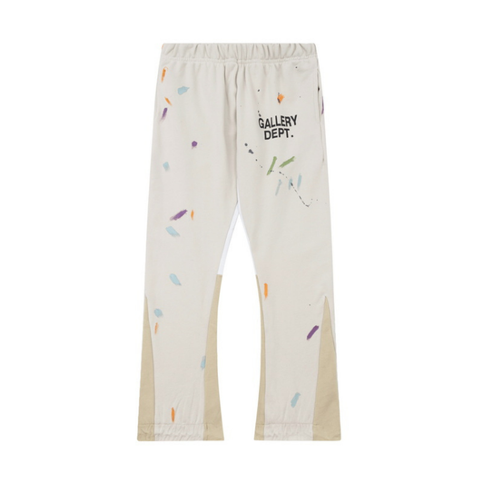 GALLERY DPT. PAINT PANTS