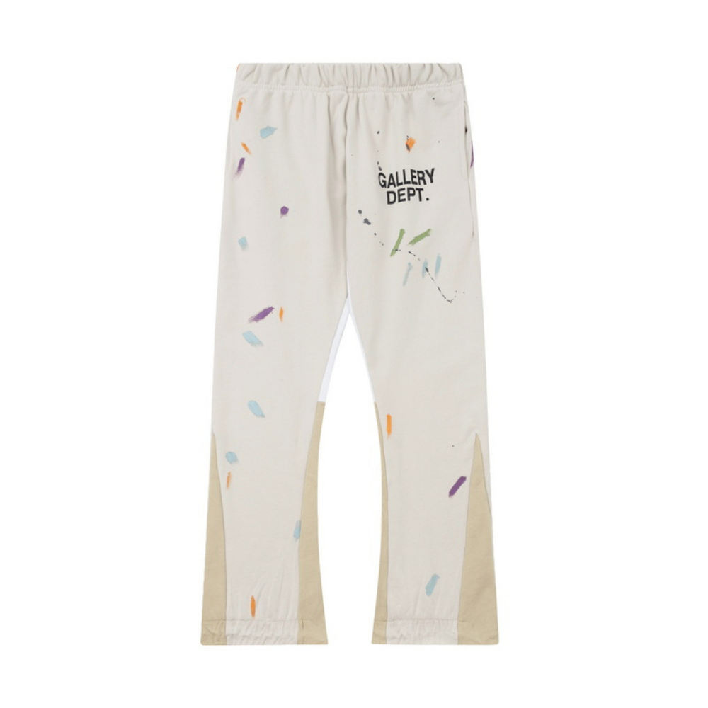 GALLERY DPT. PAINT PANTS