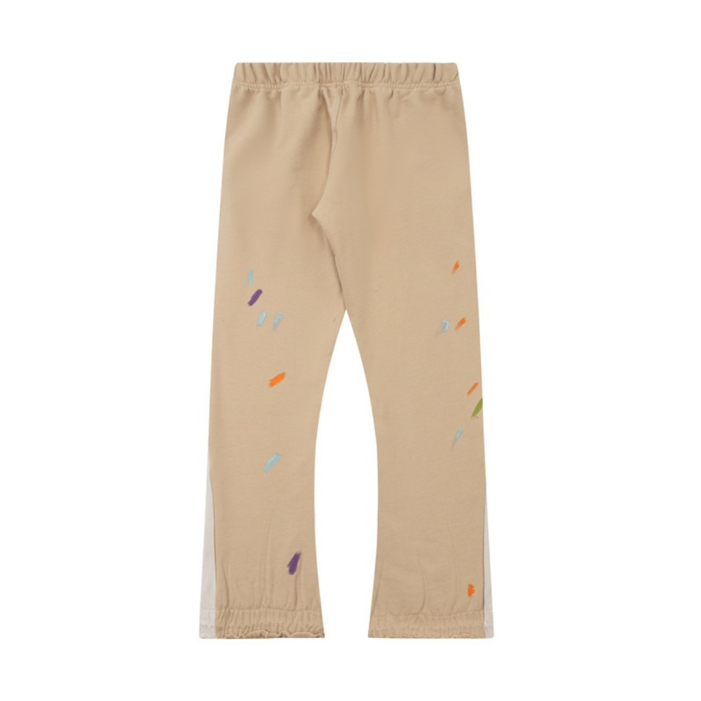 GALLERY DPT. PAINT PANTS