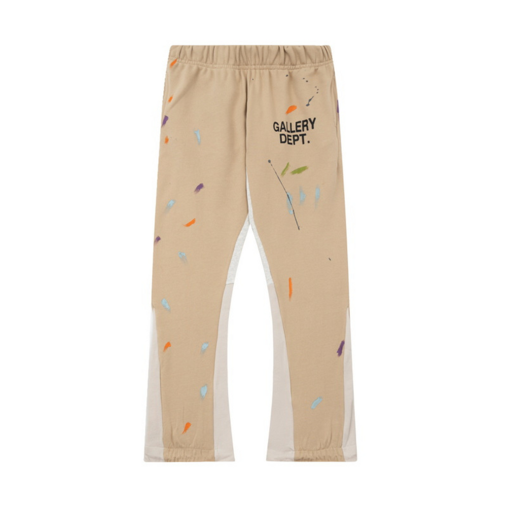 GALLERY DPT. PAINT PANTS