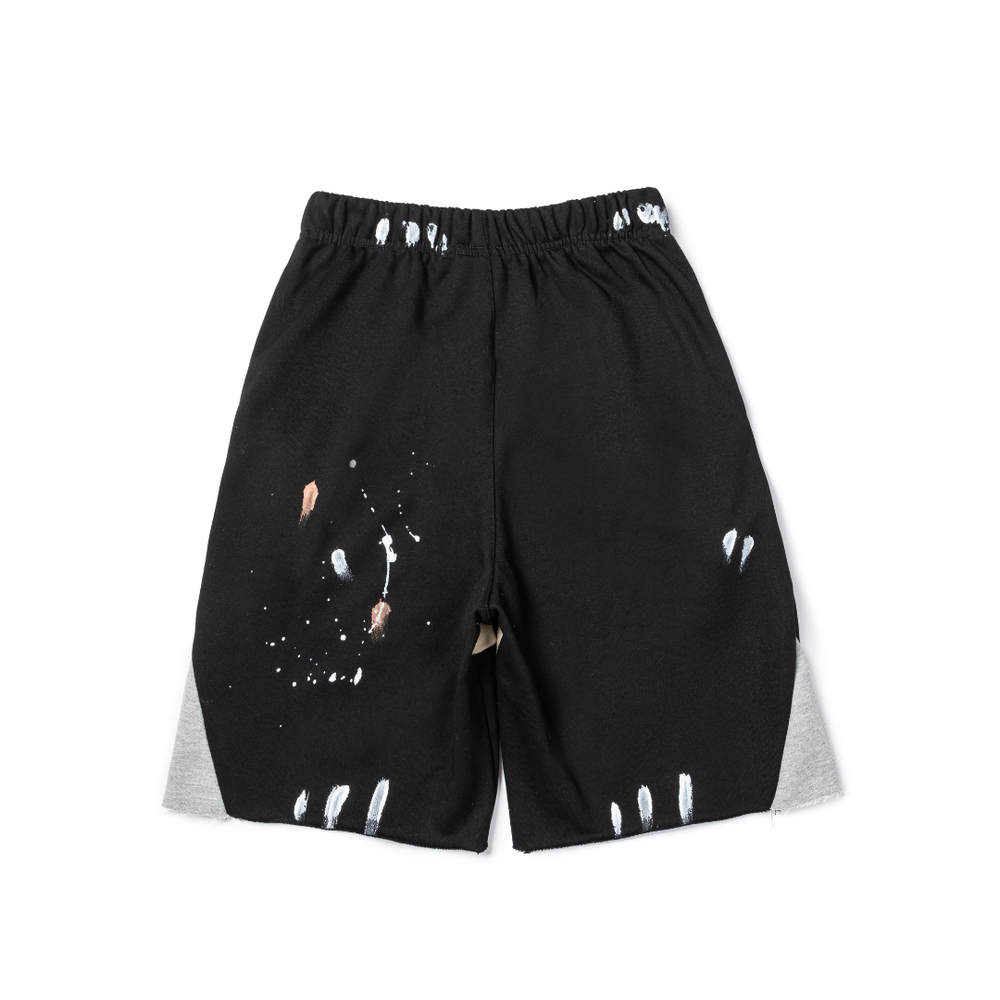 GALLERY DPT. SHORTS
