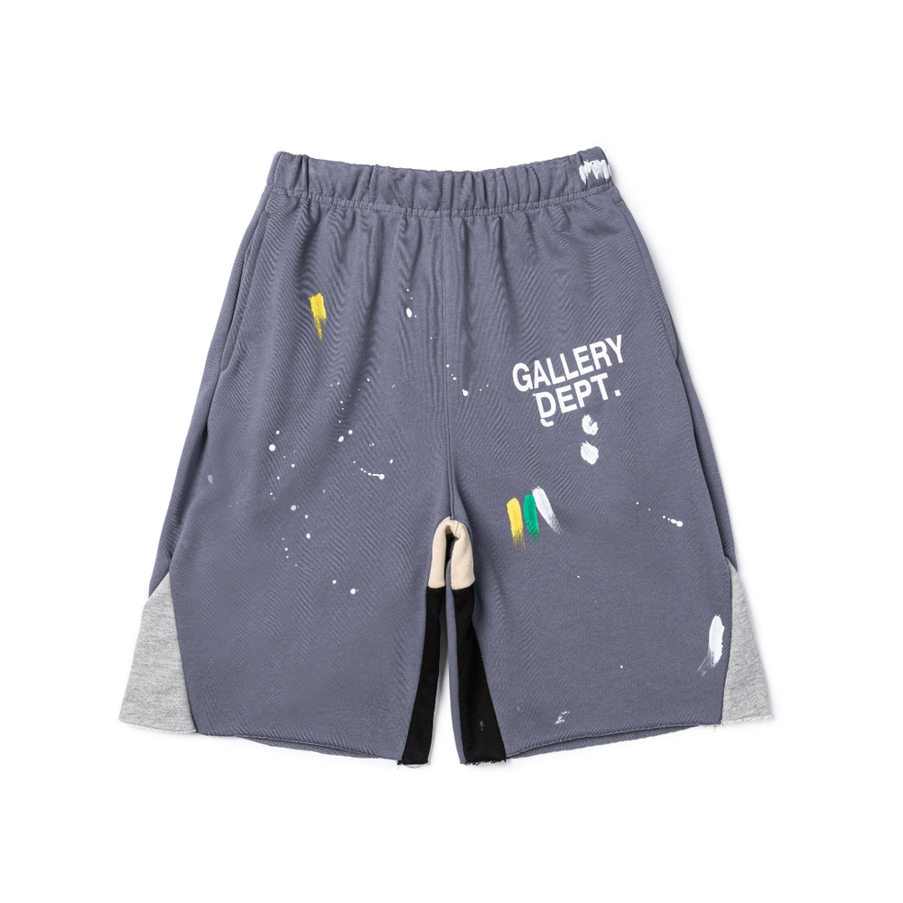 GALLERY DPT. SHORTS