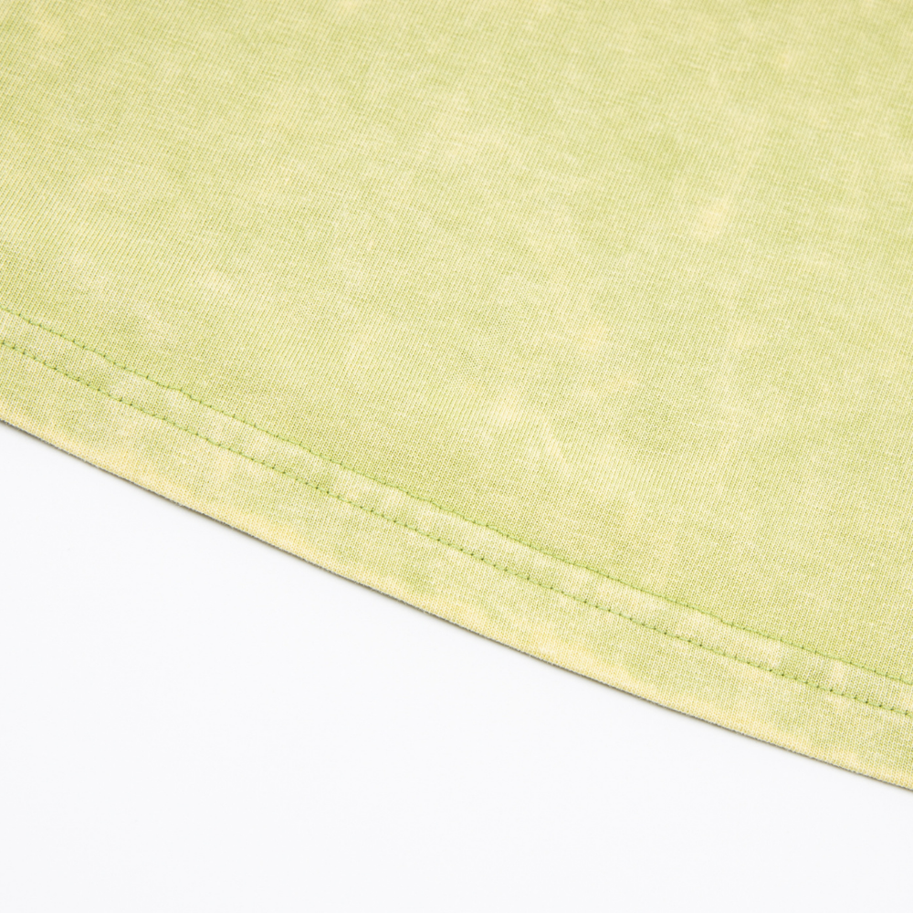 GALLERY DPT. T-SHIRT