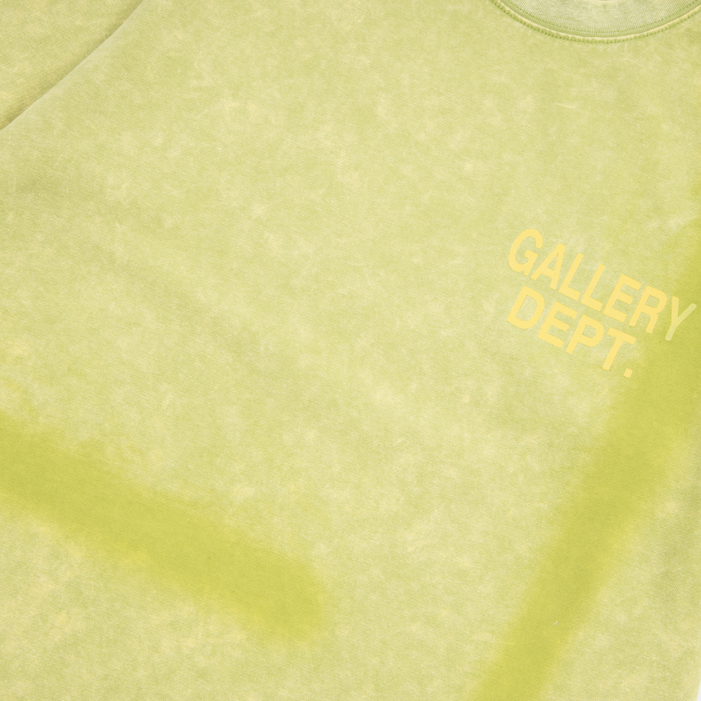 GALLERY DPT. T-SHIRT