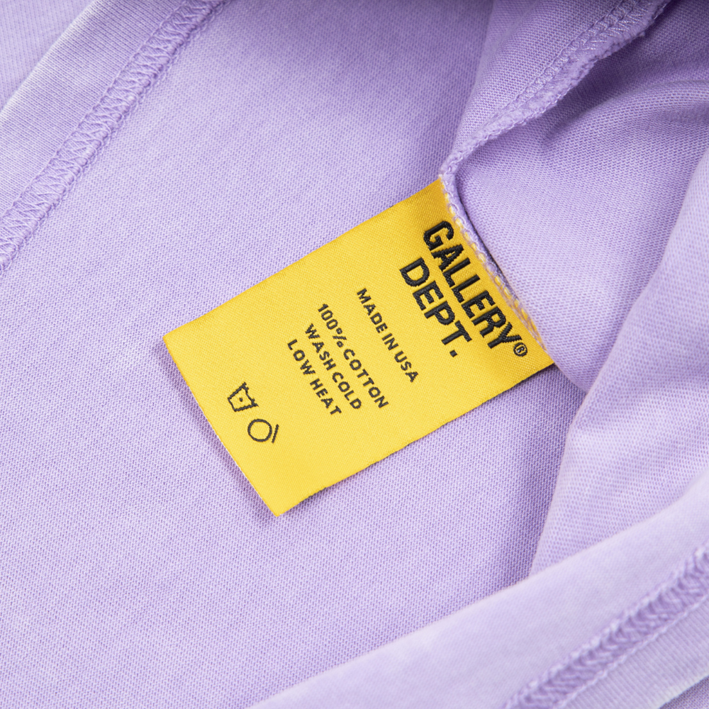 GALLERY DPT. T-SHIRT