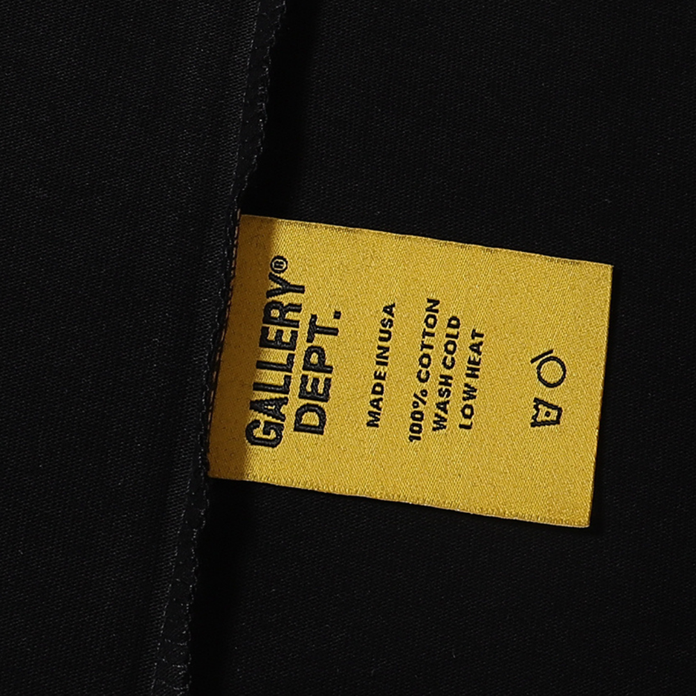 GALLERY DPT. T-SHIRT