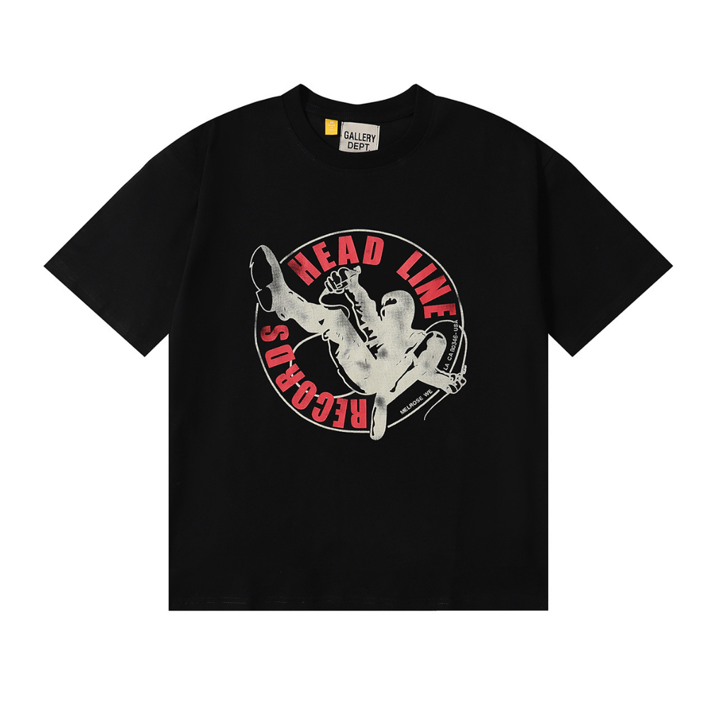 GALLERY DPT. T-SHIRT