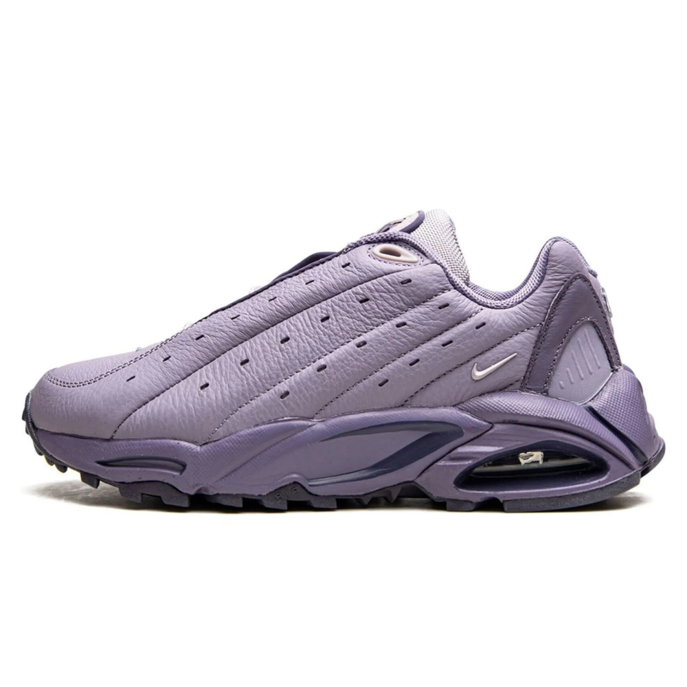 NOCTA HOT STEP PURPLE HAZE