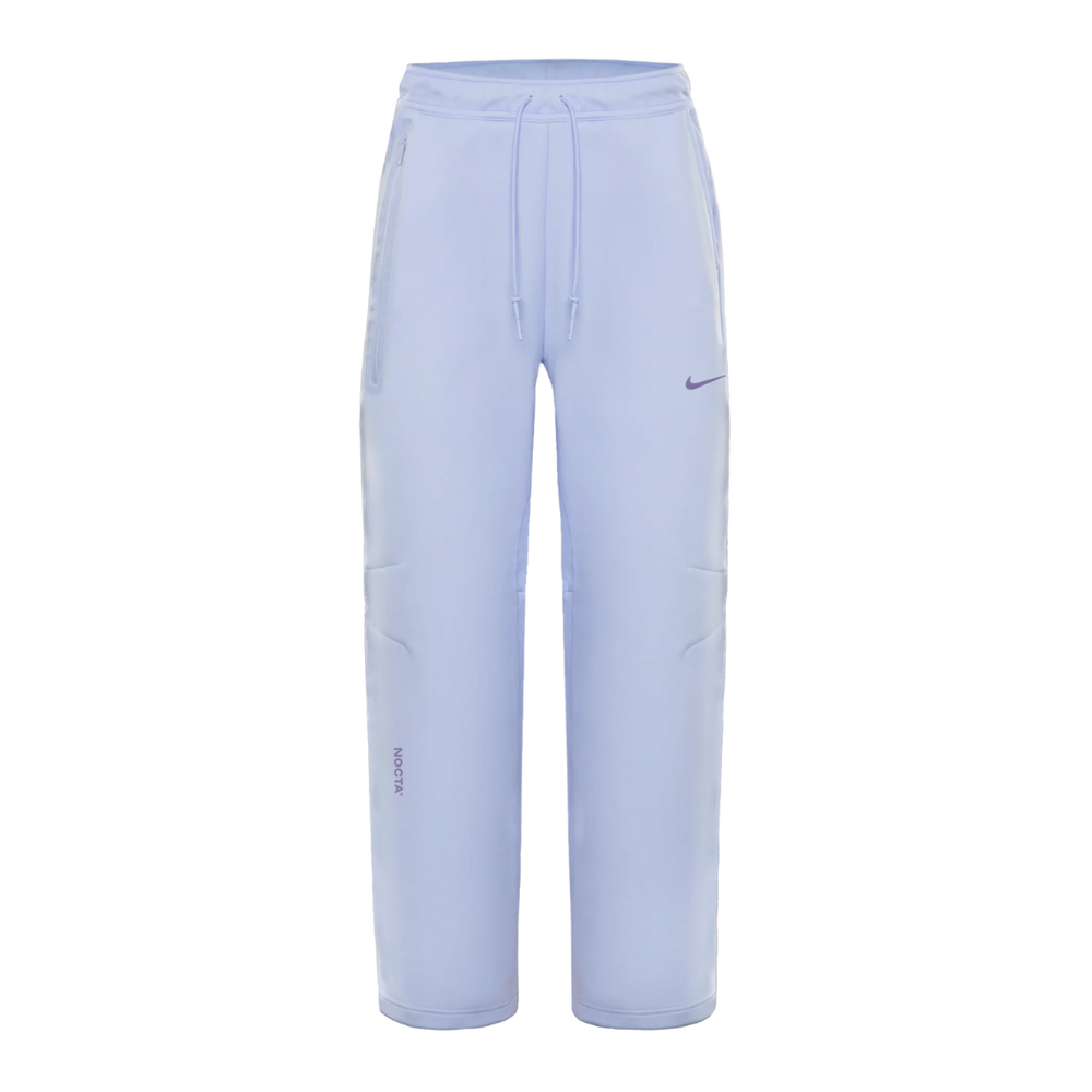 NOCTA PALEST PURPLE TRACKSUIT