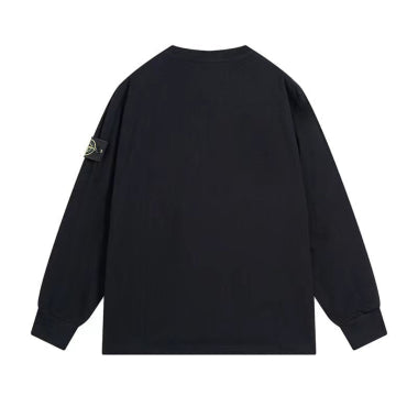 STONE HOODIE