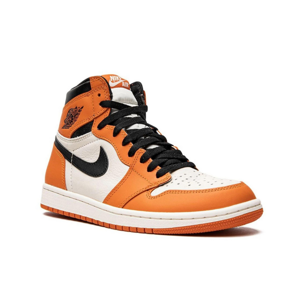 J1 AIR RETRO REVERSE SHATTERED BACKBOARD