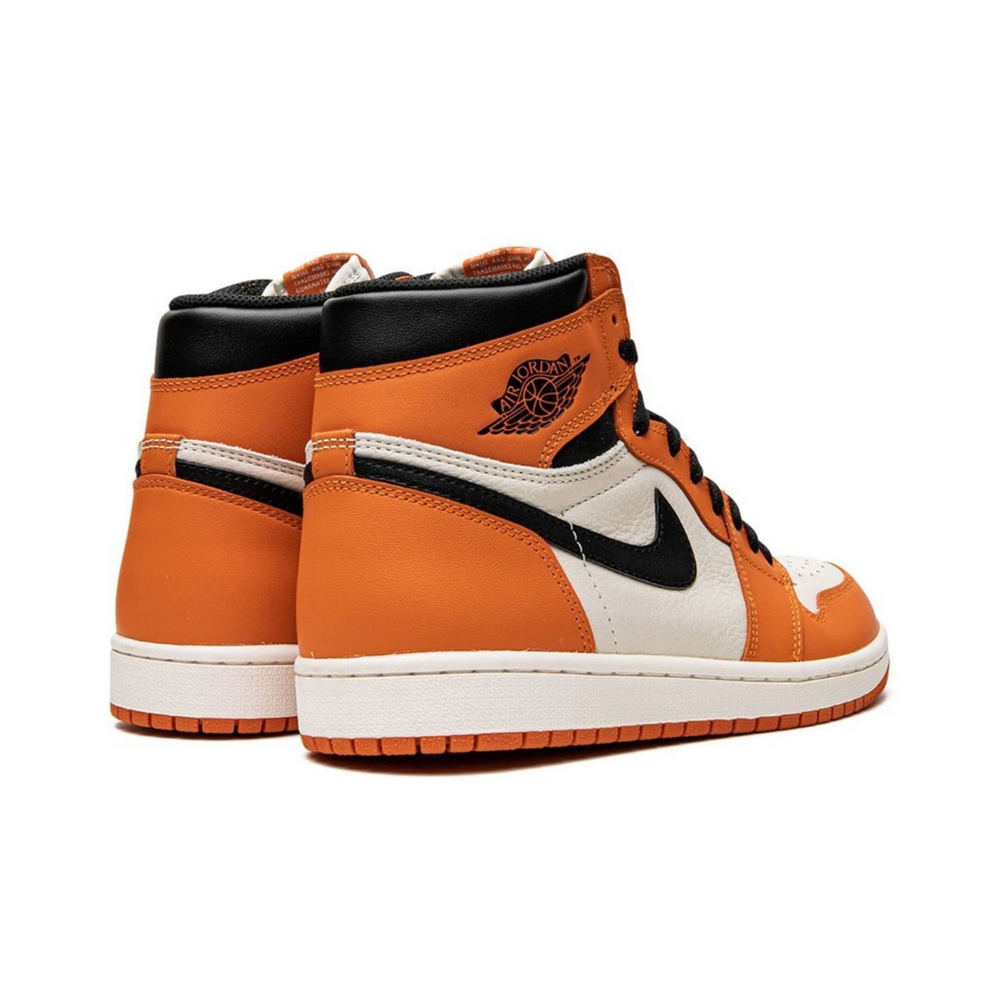 J1 AIR RETRO REVERSE SHATTERED BACKBOARD