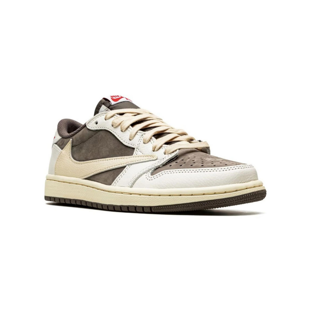 J1 AIR RETRO LOW OG REVERSE MOCHA