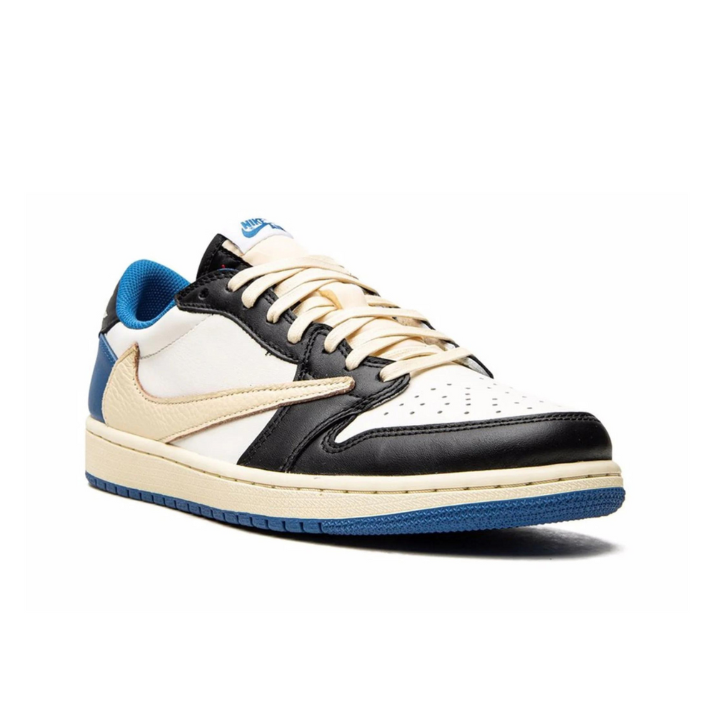 J1 AIR RETRO LOW OG TS FRAGMENT