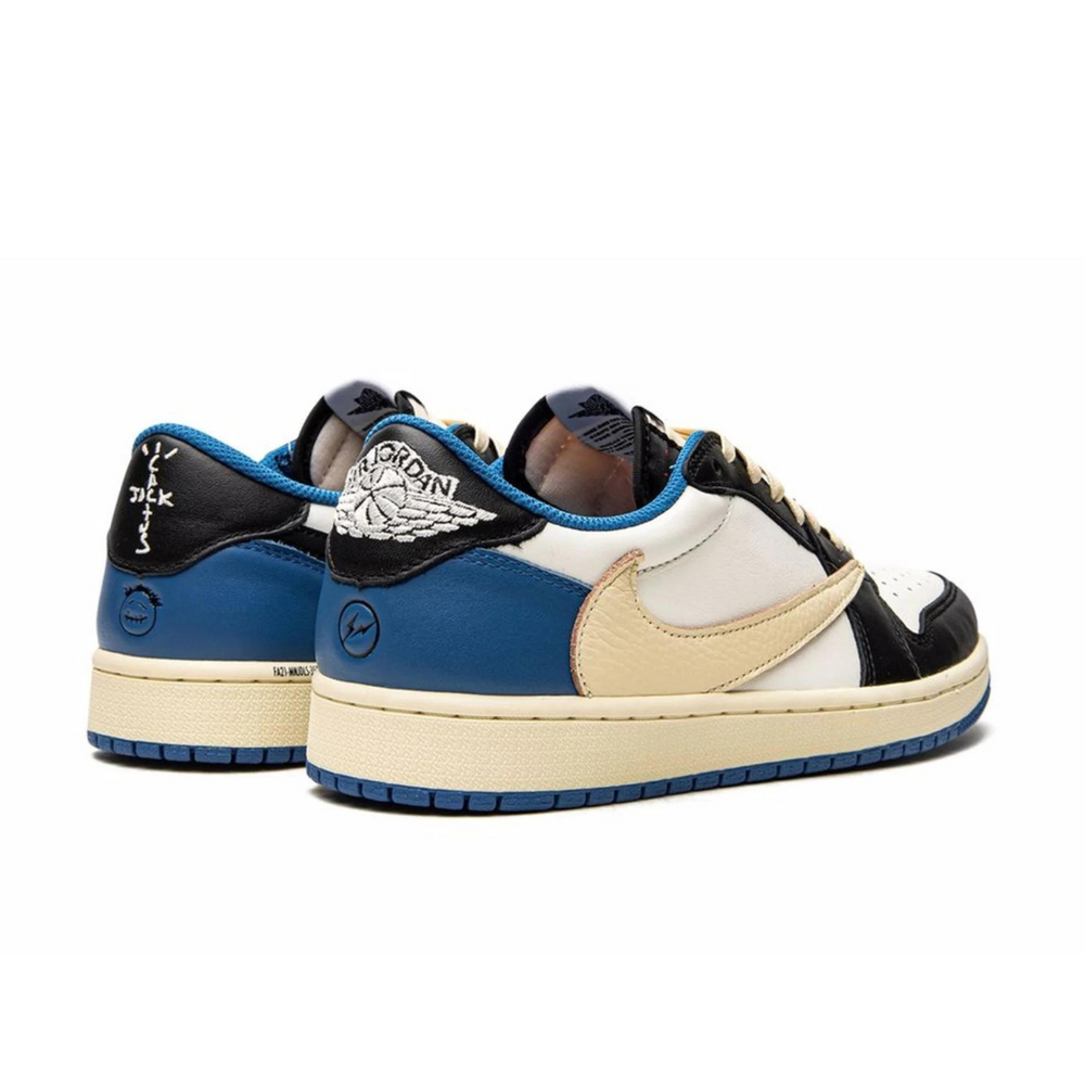 J1 AIR RETRO LOW OG TS FRAGMENT