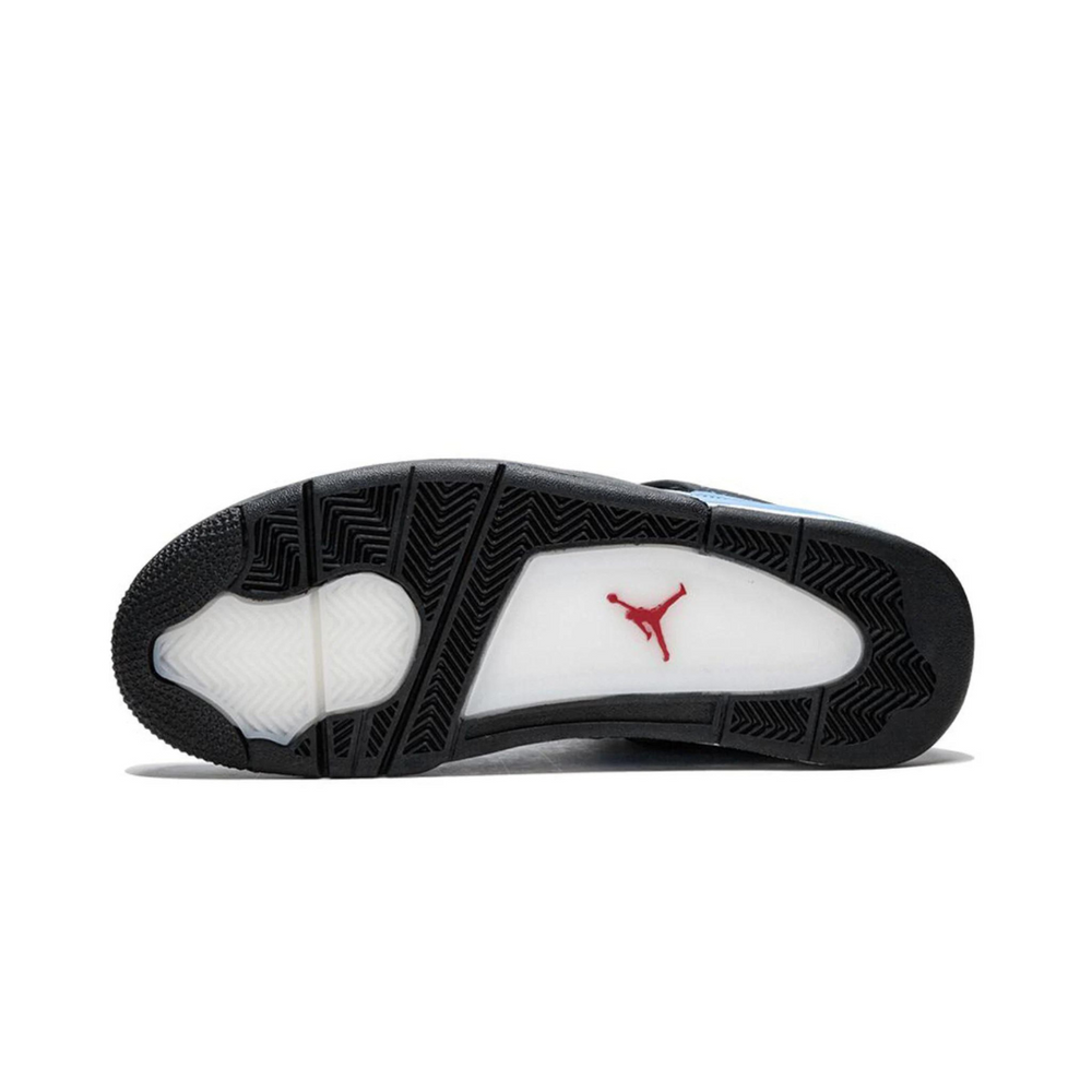 J4 RETRO CACTUS JACK